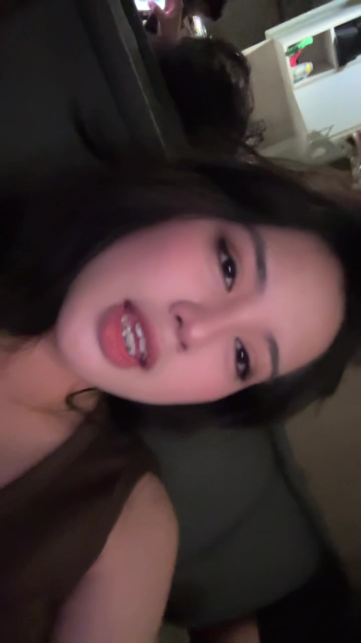 @rika_ann on ig