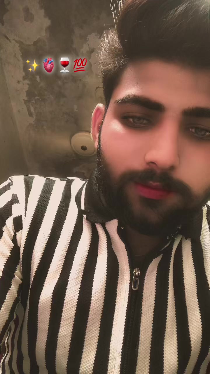 @ALONE BOY 😇