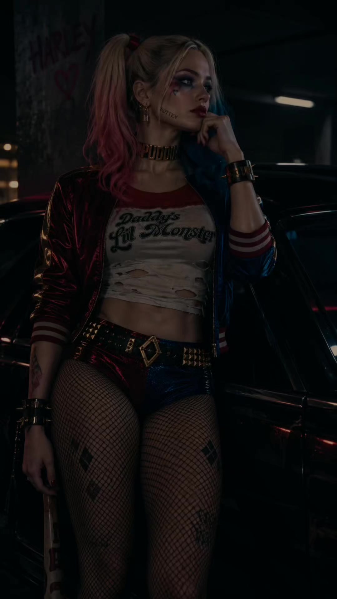 @ACHADOSDOTIKTOK