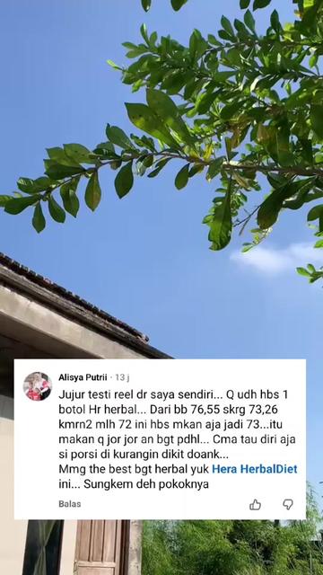 @HERA AMBULU