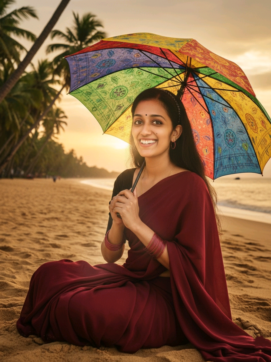 @soumya