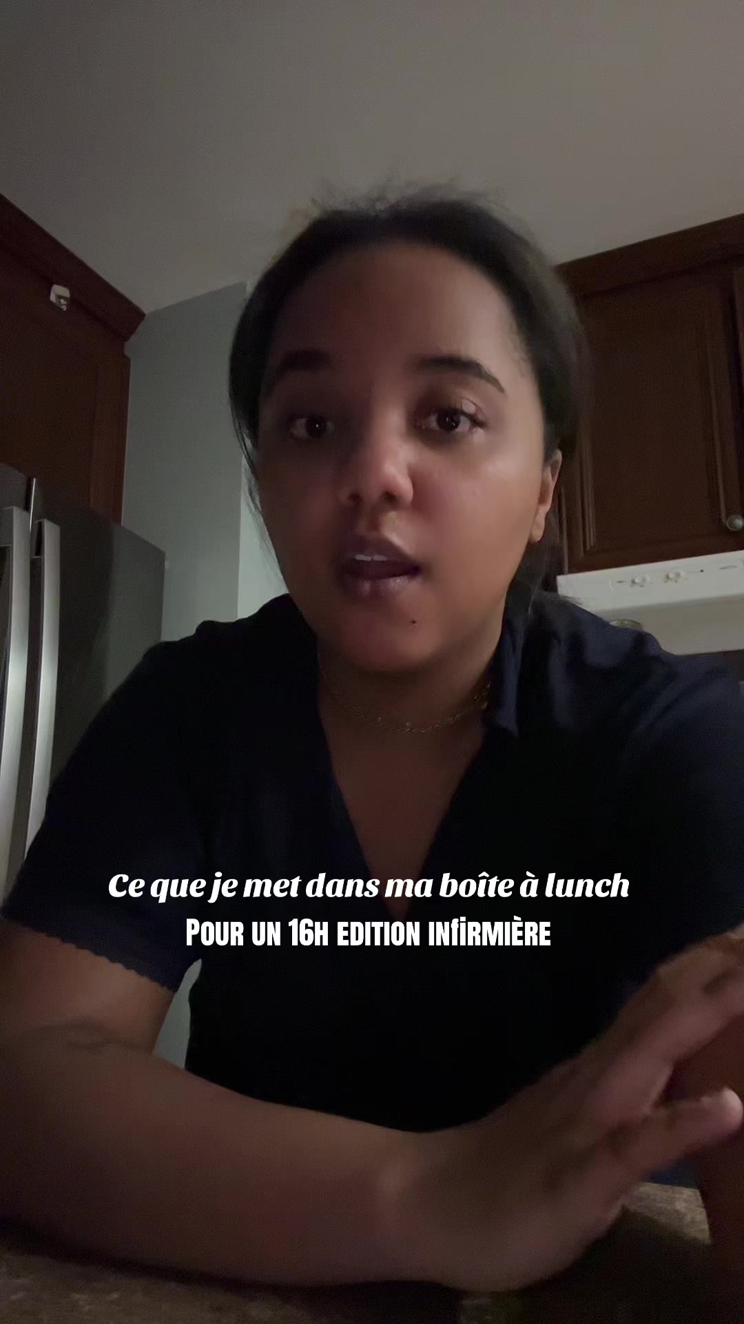 @Marième