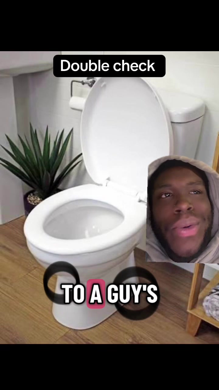 @_justjunior