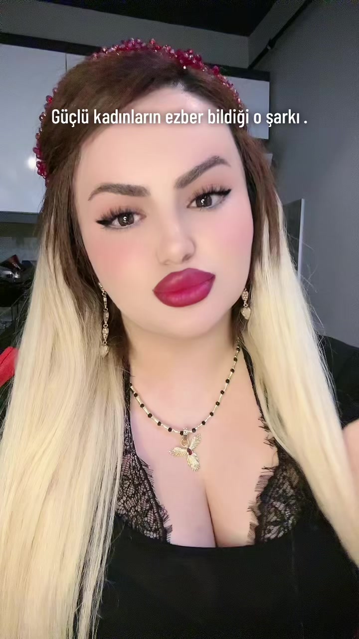 @turuncu6530