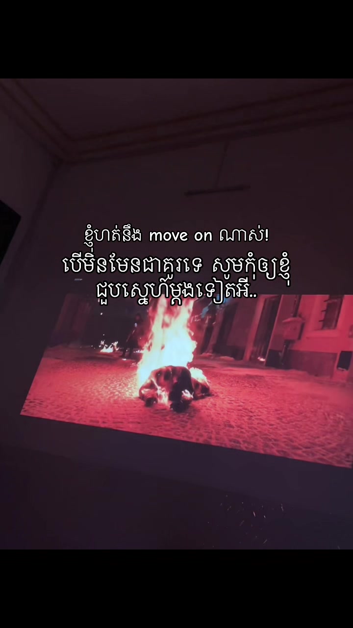@Imhis.