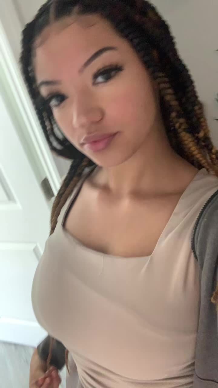 @caramelchicken35