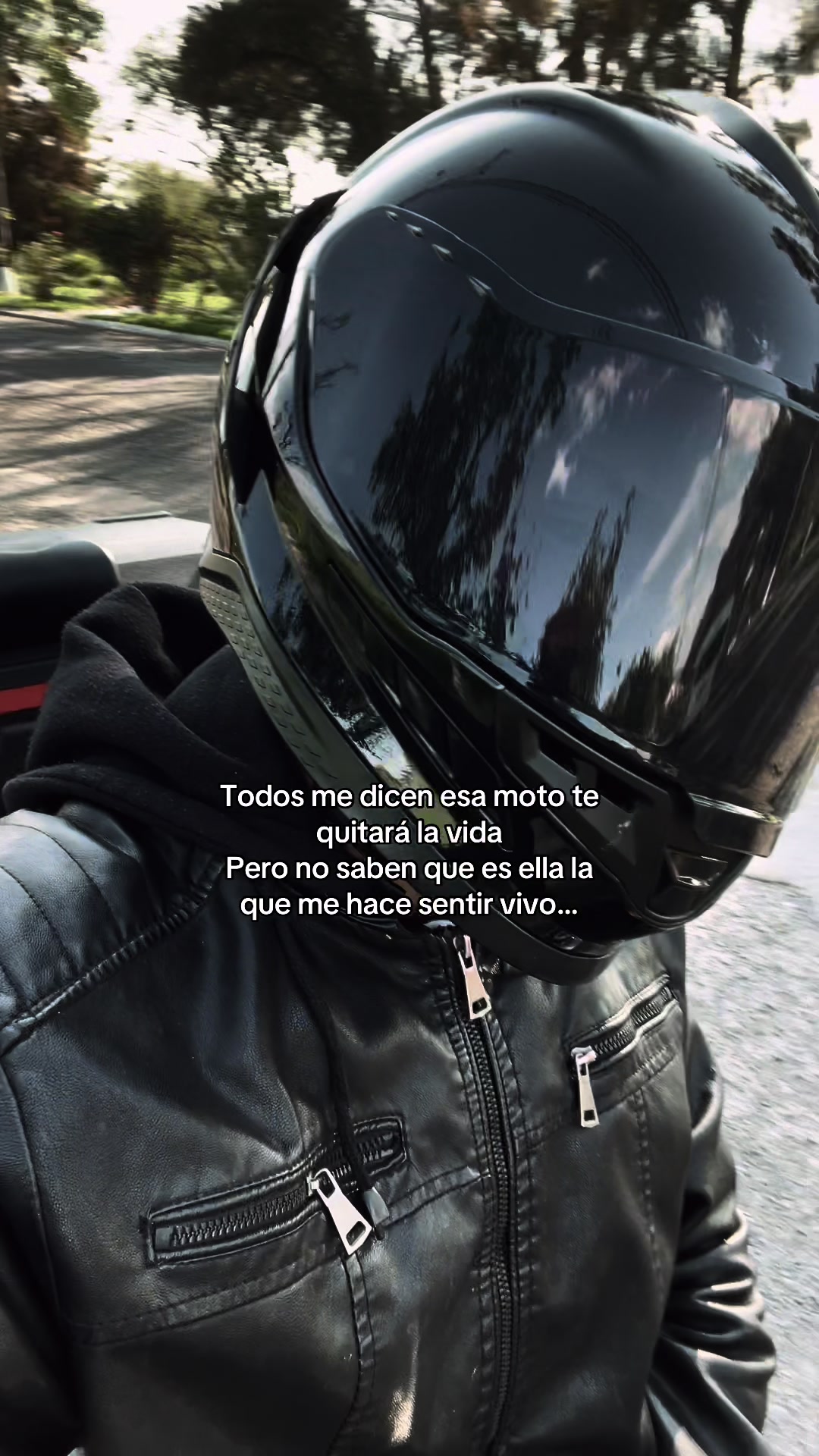 @Alejandro SD🔥🏍️