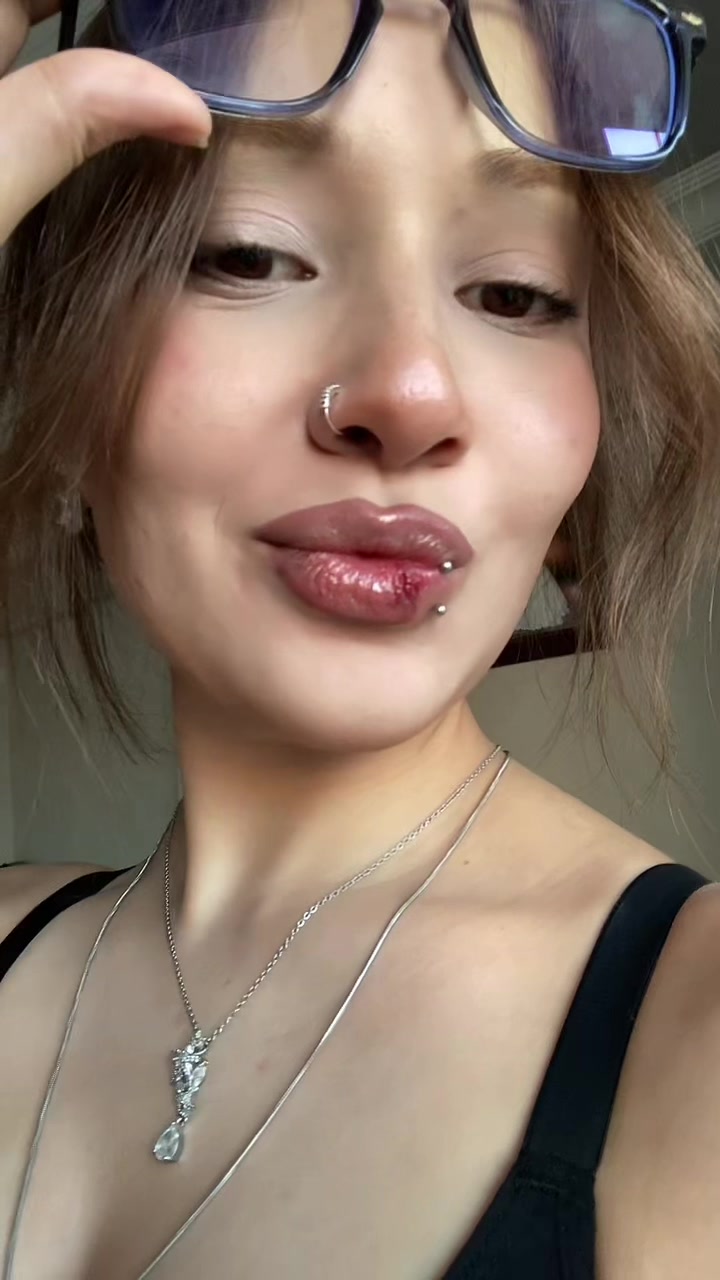 @G&ouml;zde