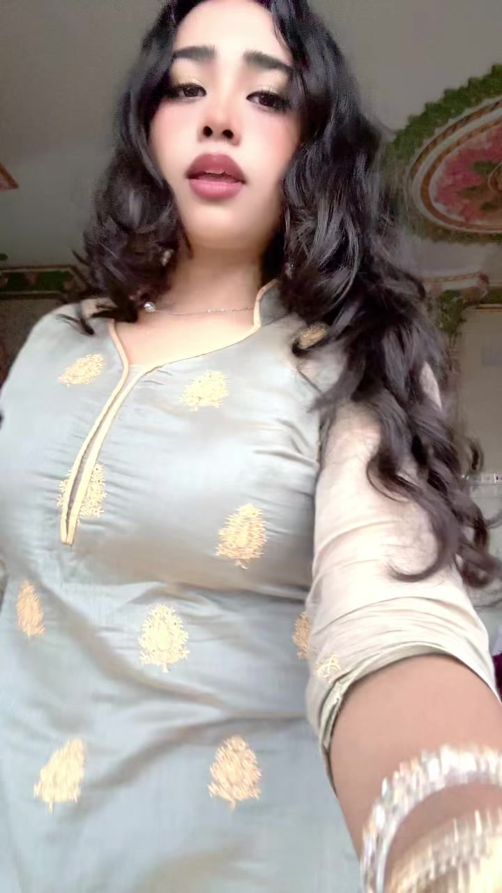 @Mashruba Siddika