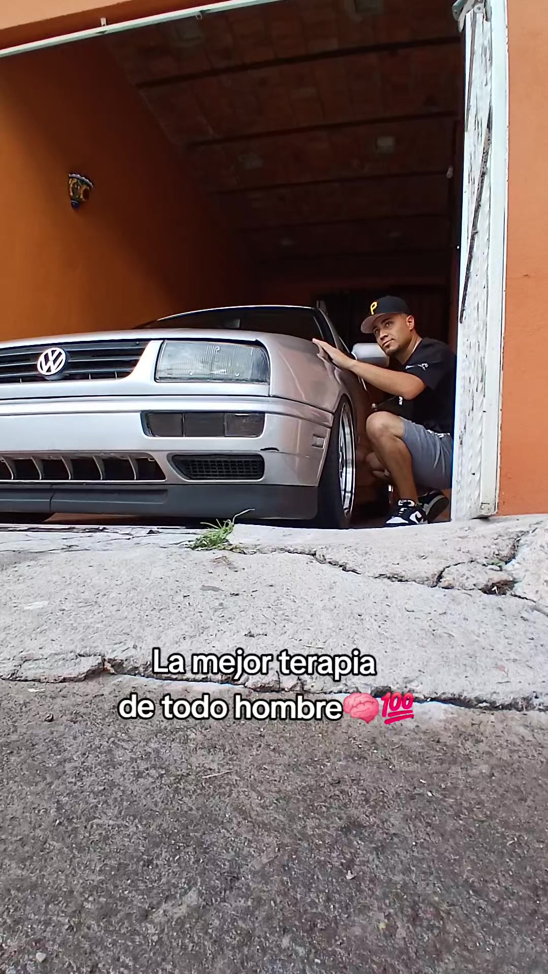 @Lalo Gonz&aacute;lez