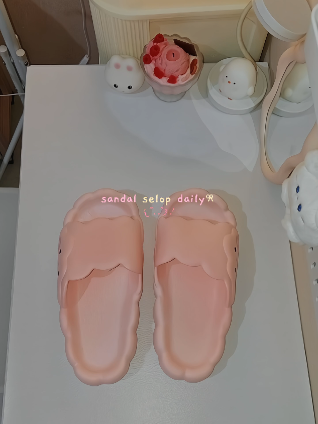 @ˋnaeyoo ֶָ֢ᐟ