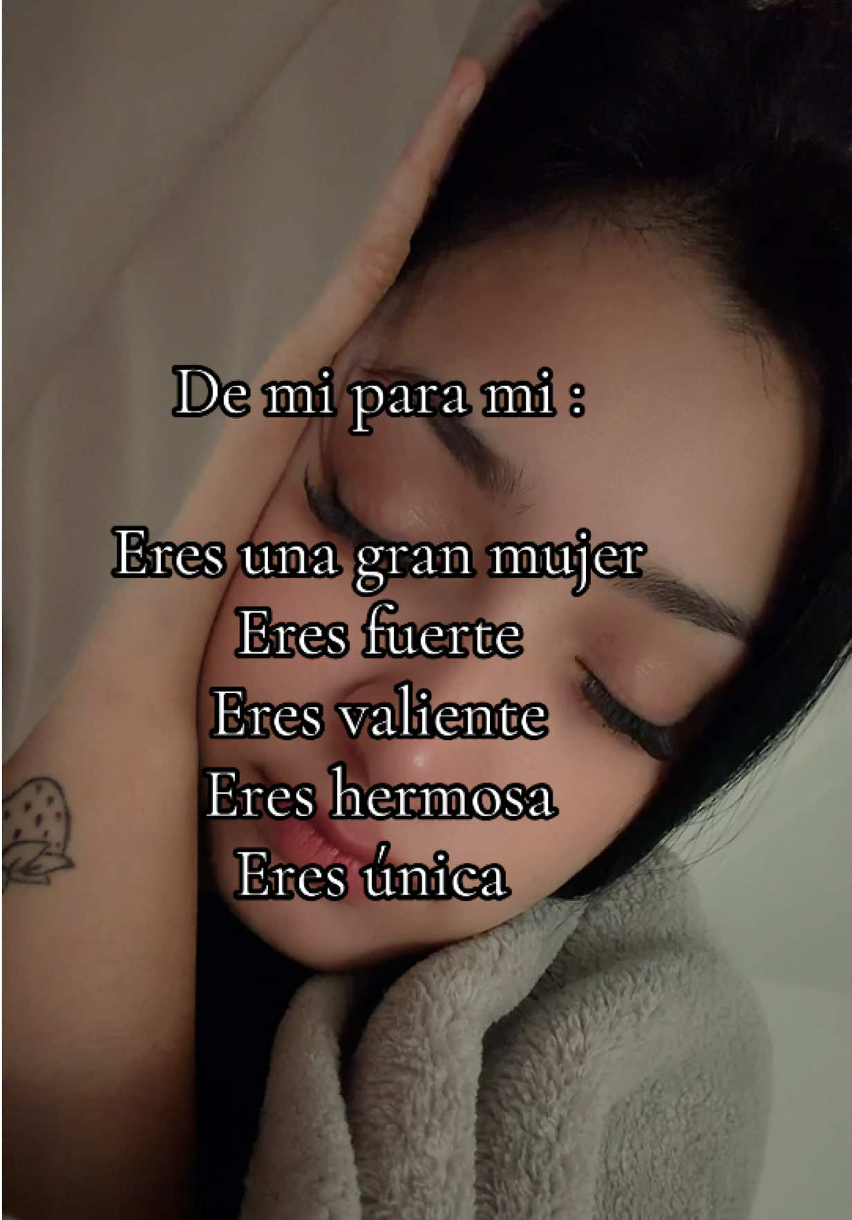 @👿⚡️🐥🍓Karla Medina🪐💐
