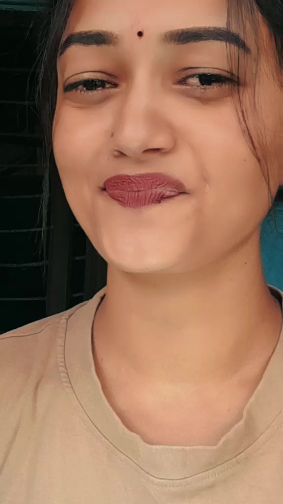 @ansu🇳🇵