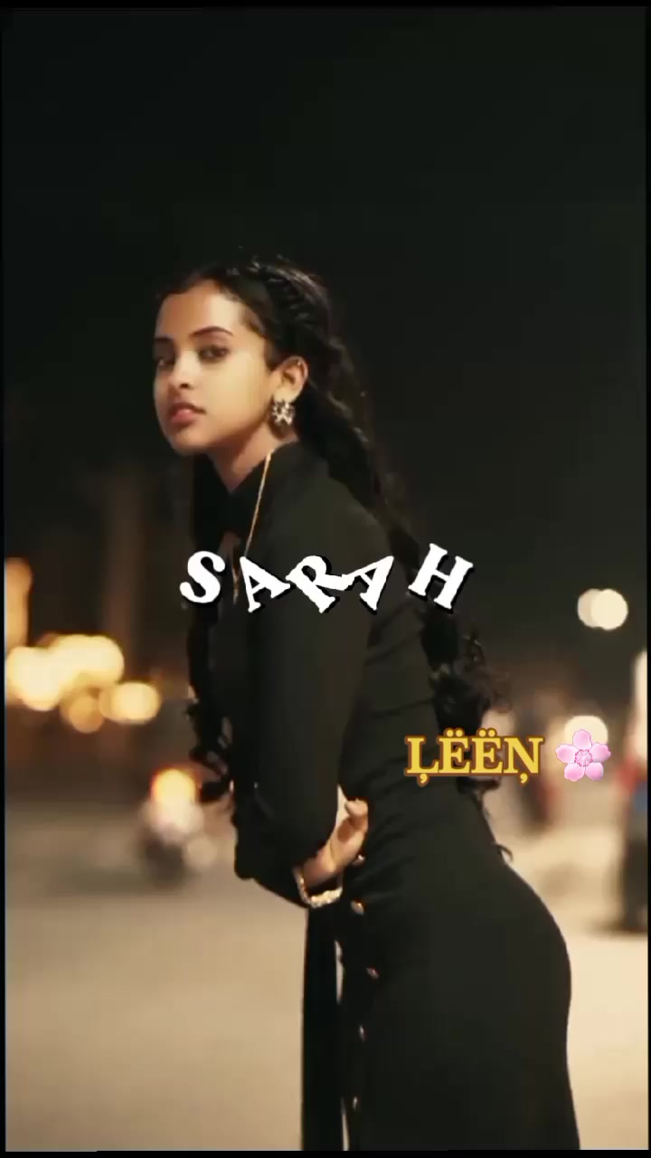 @🔷️ ᏬᎬᎬᏁ 🧿 لين 🔷️