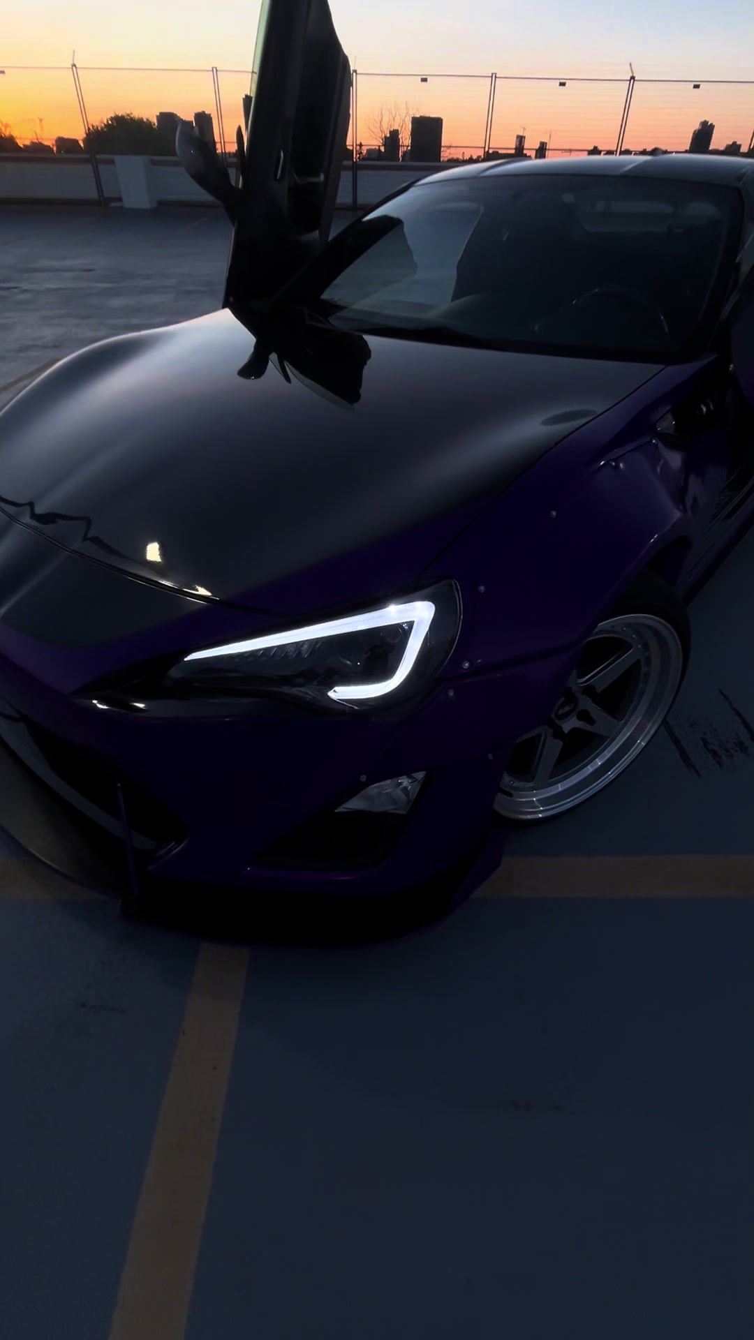 @crushinfrs