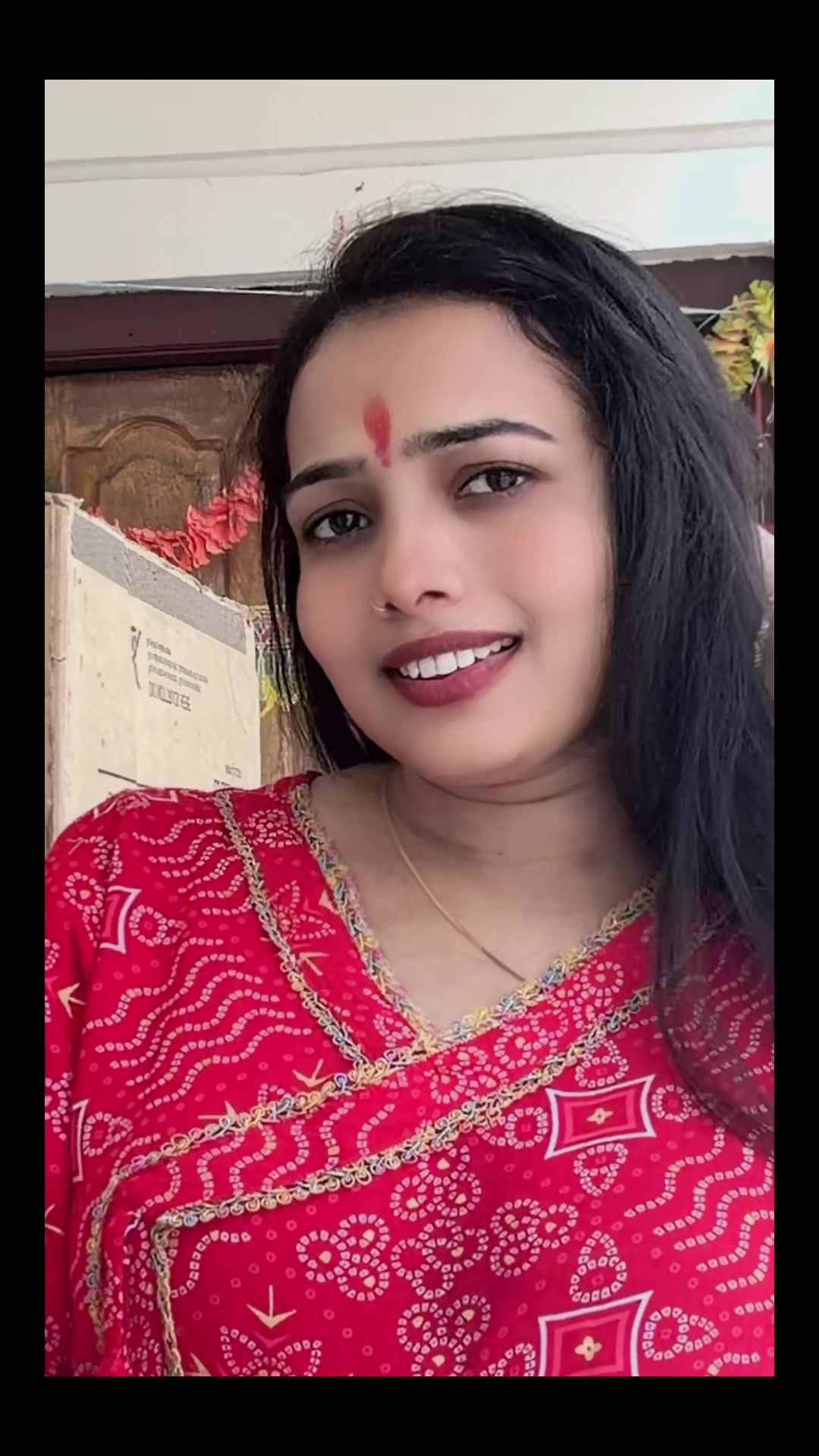 @Puja Shah.....💗🍁🤌