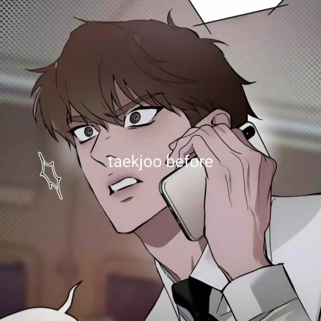 @𖤓