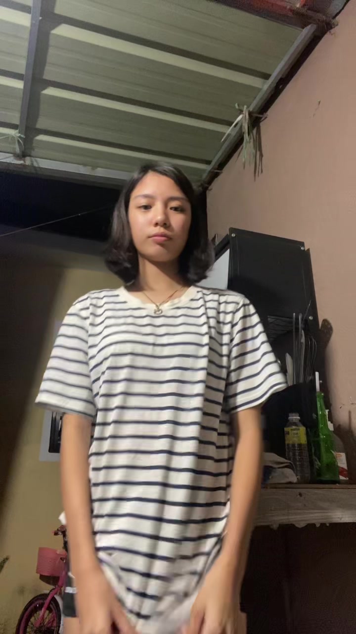 @yen