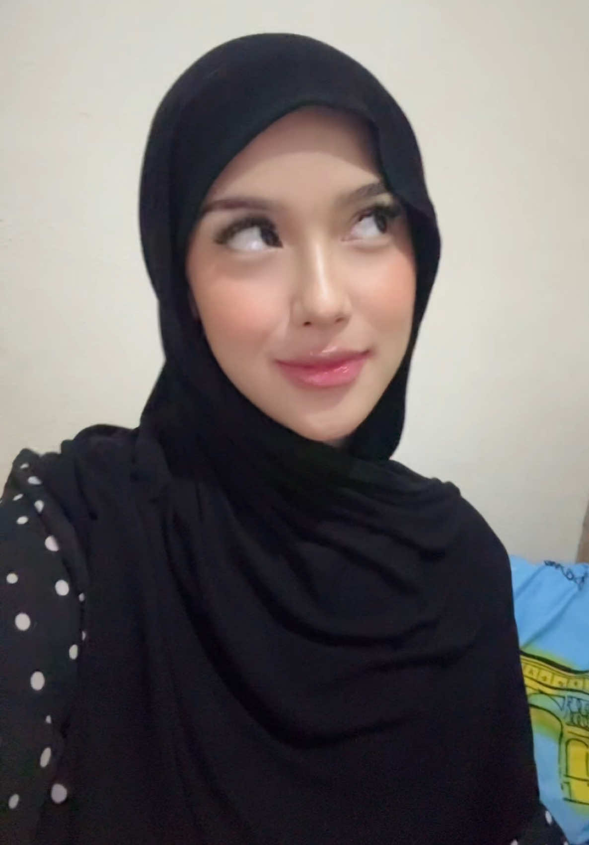 @Syiffa Syahla