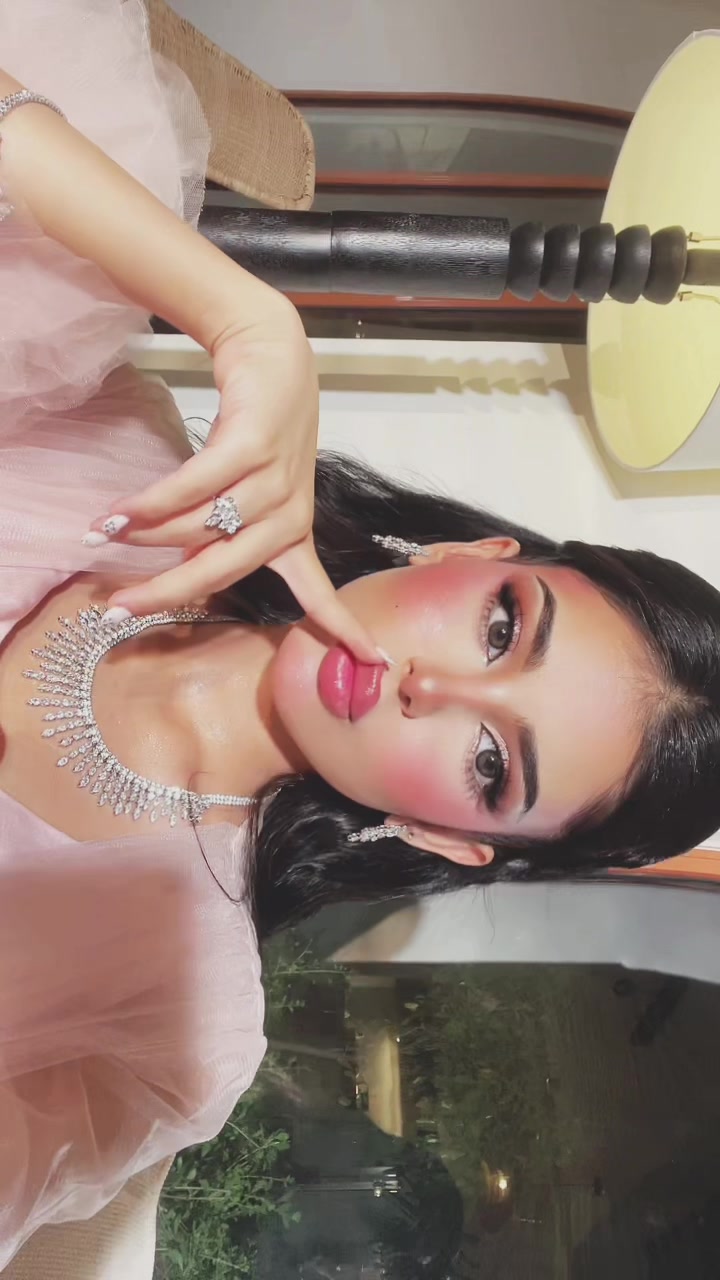 @ريناد.
