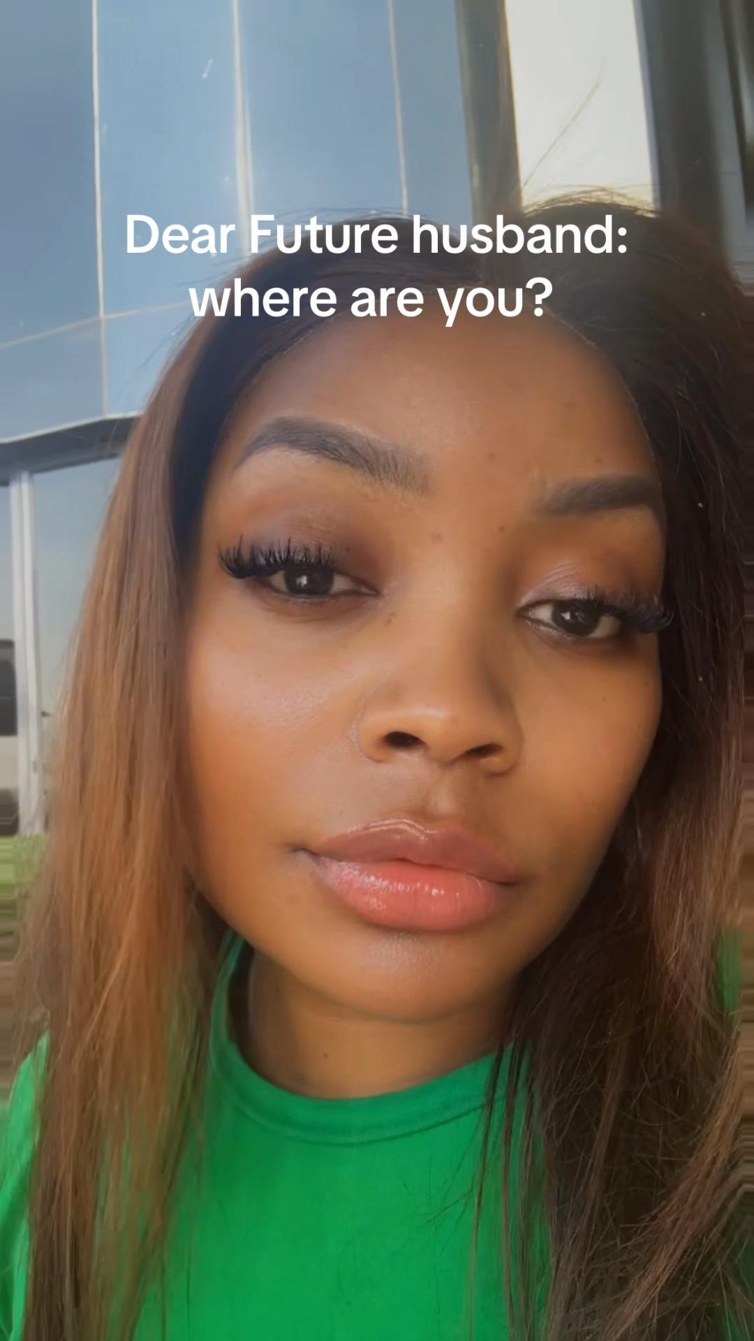 @BOITSHOKO✅