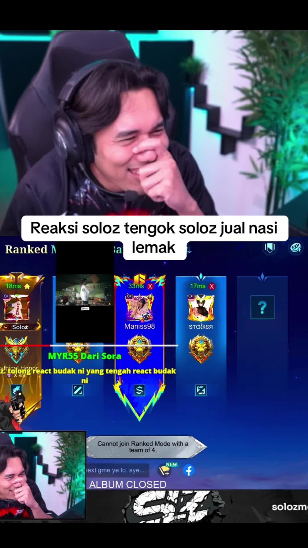 @Solzjr