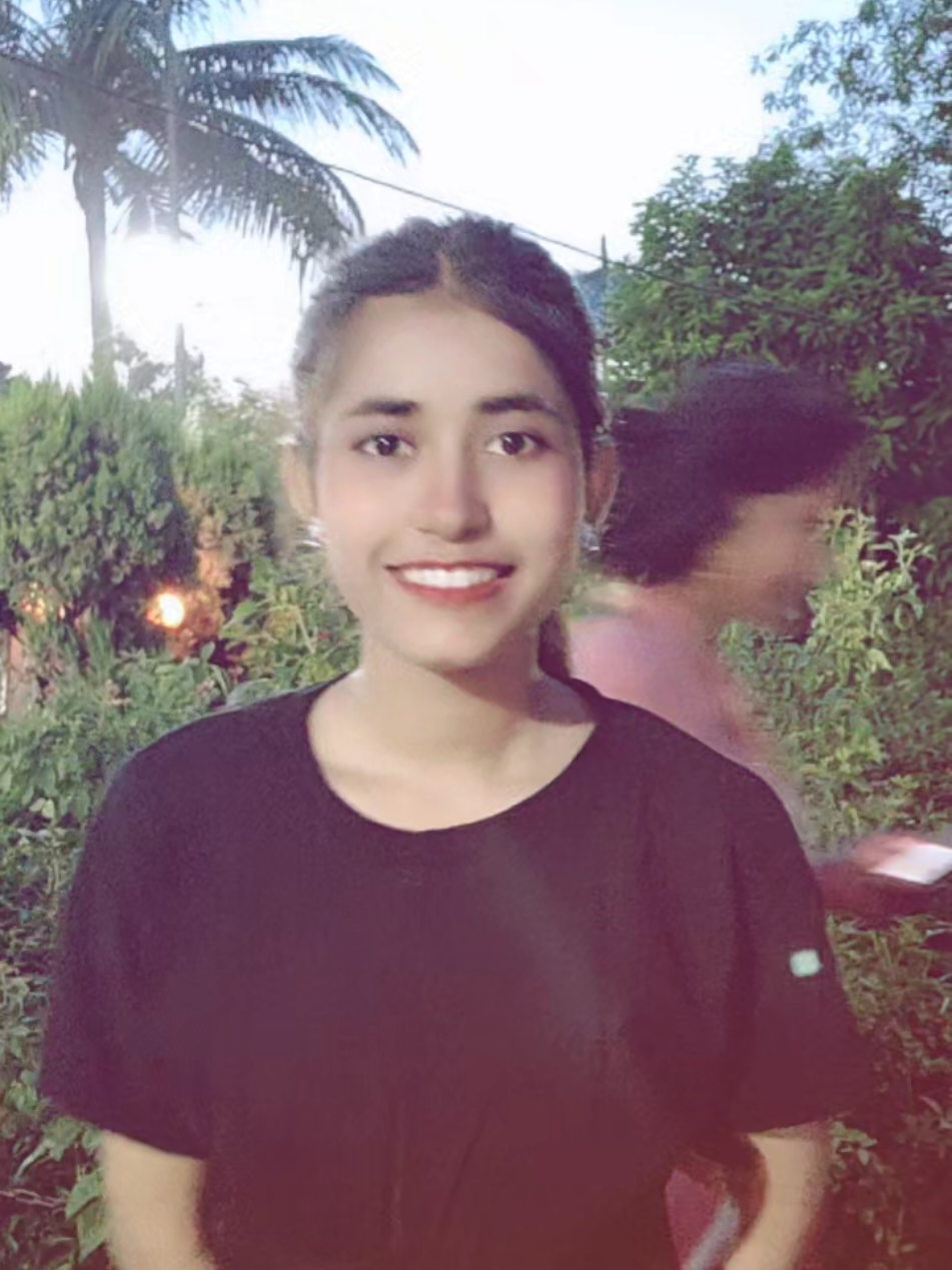 @Sonali swarnakar❤️🧿