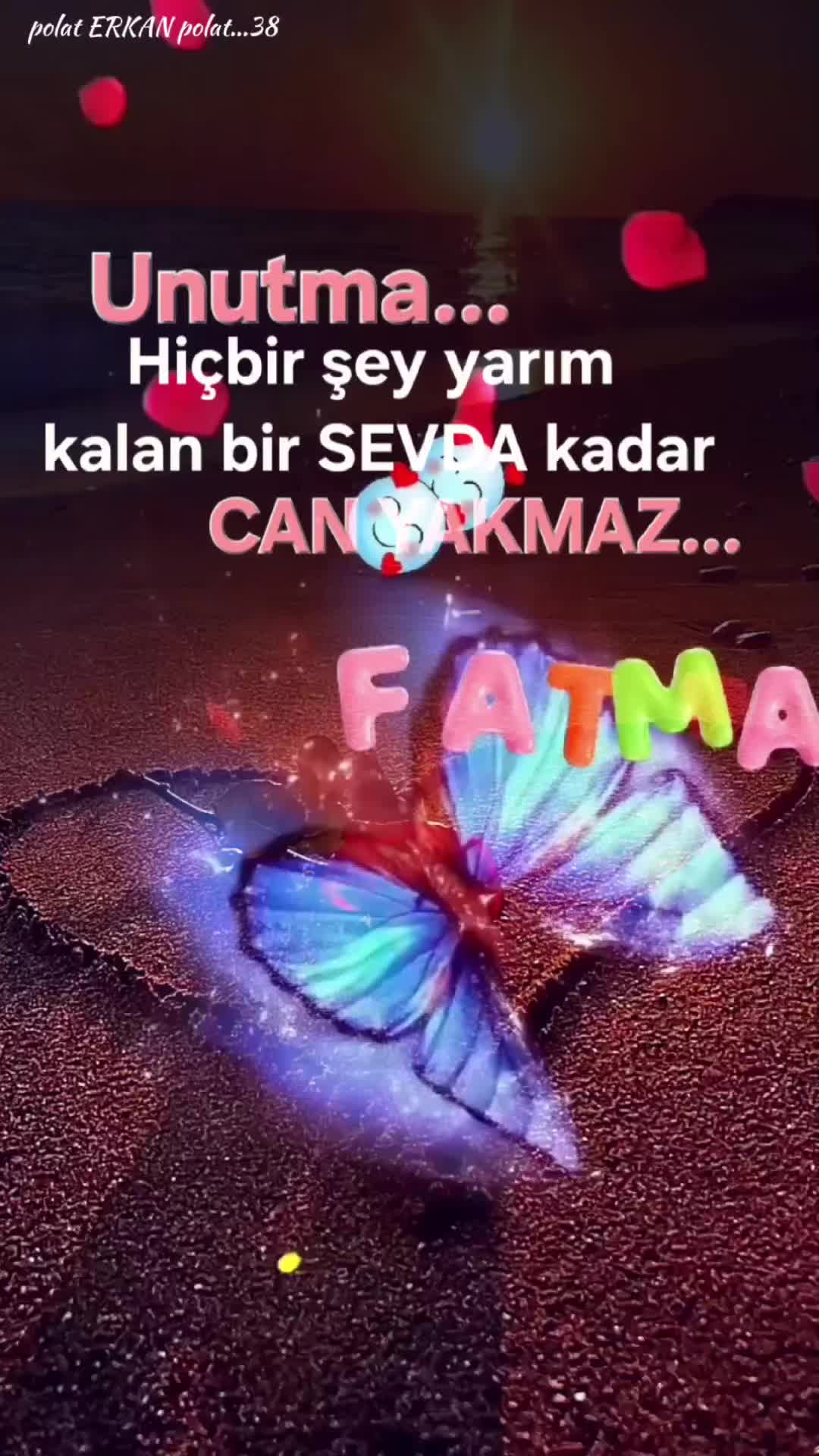 @polat ERKAN polat.38