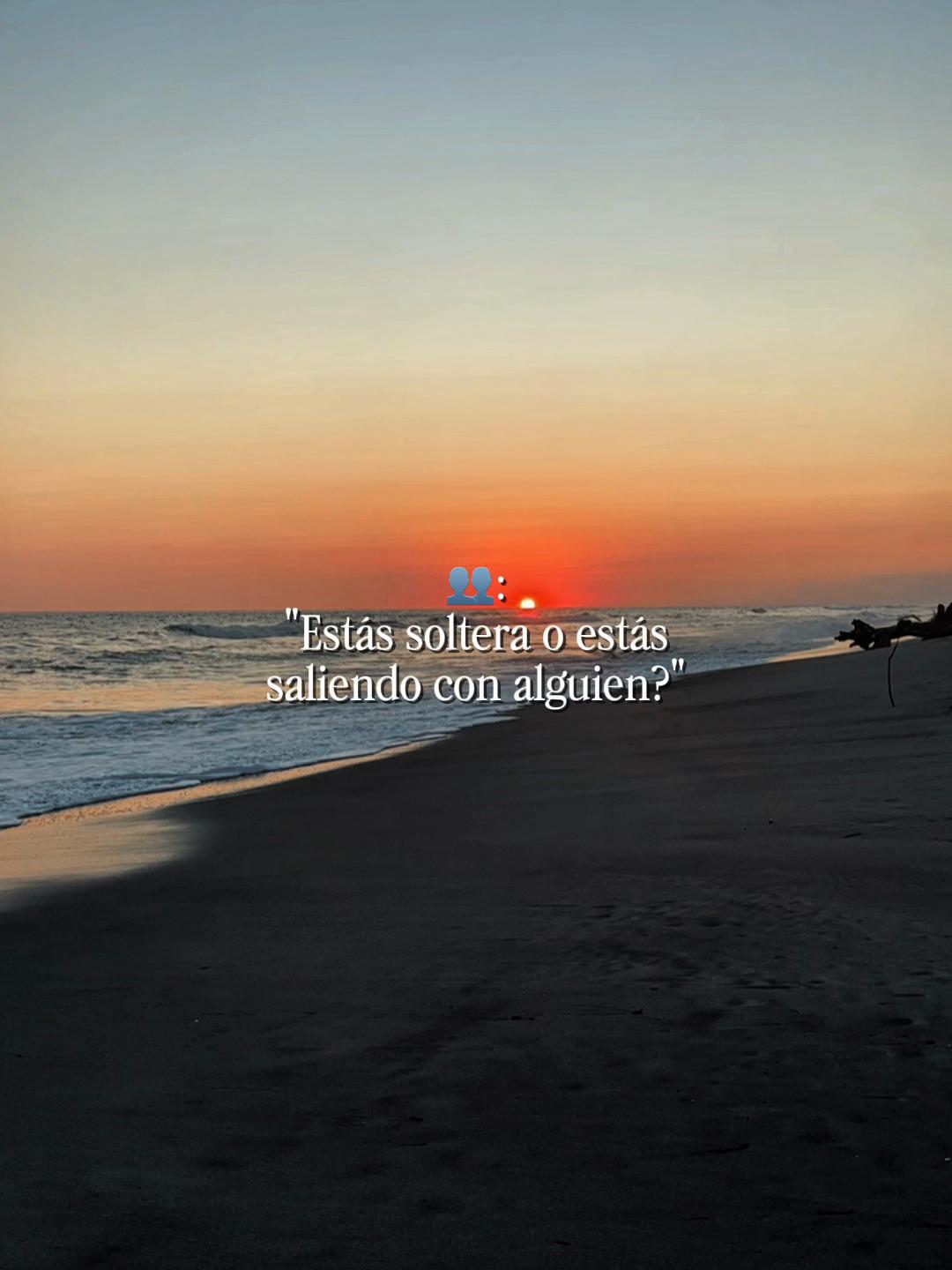 @🦋Jessy🦋