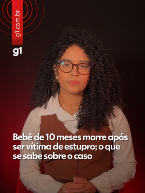 @g1