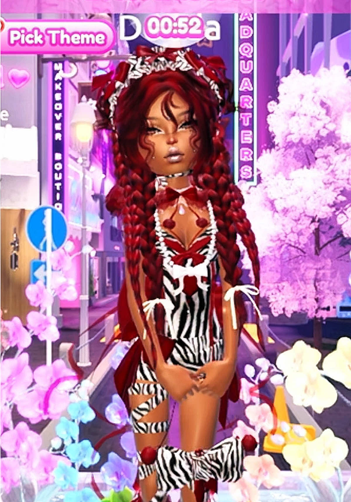 @𝓓𝓸𝓾𝓭𝓪❁𝓧𝓸