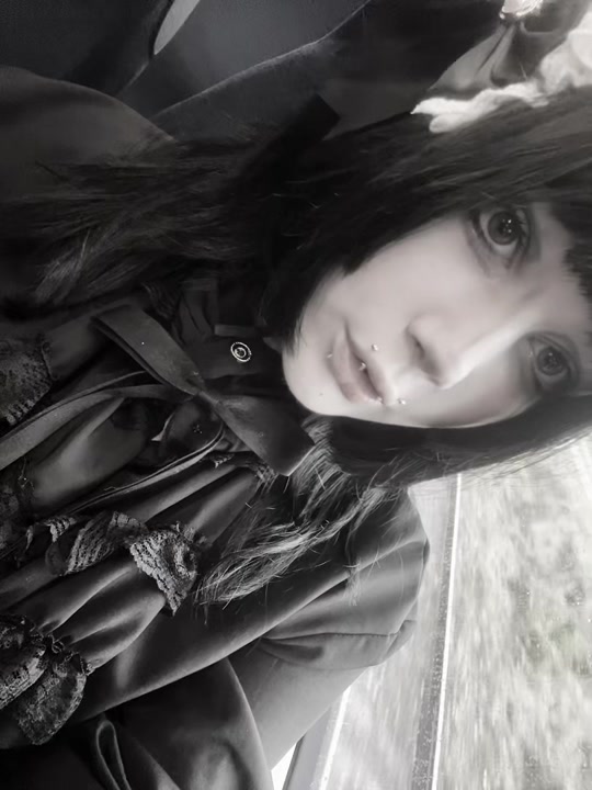 @tgc: mizumrww