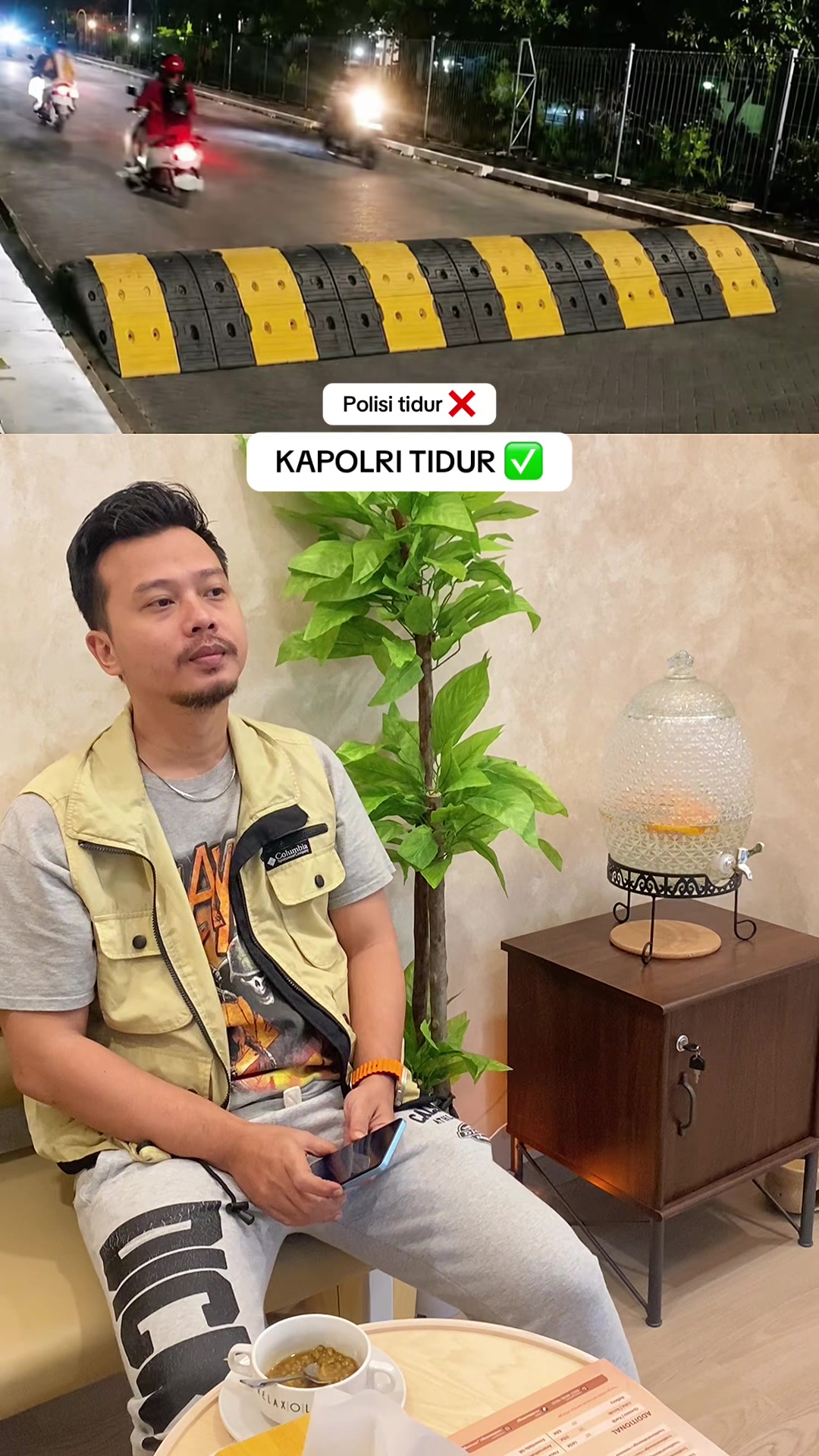 @papidamski