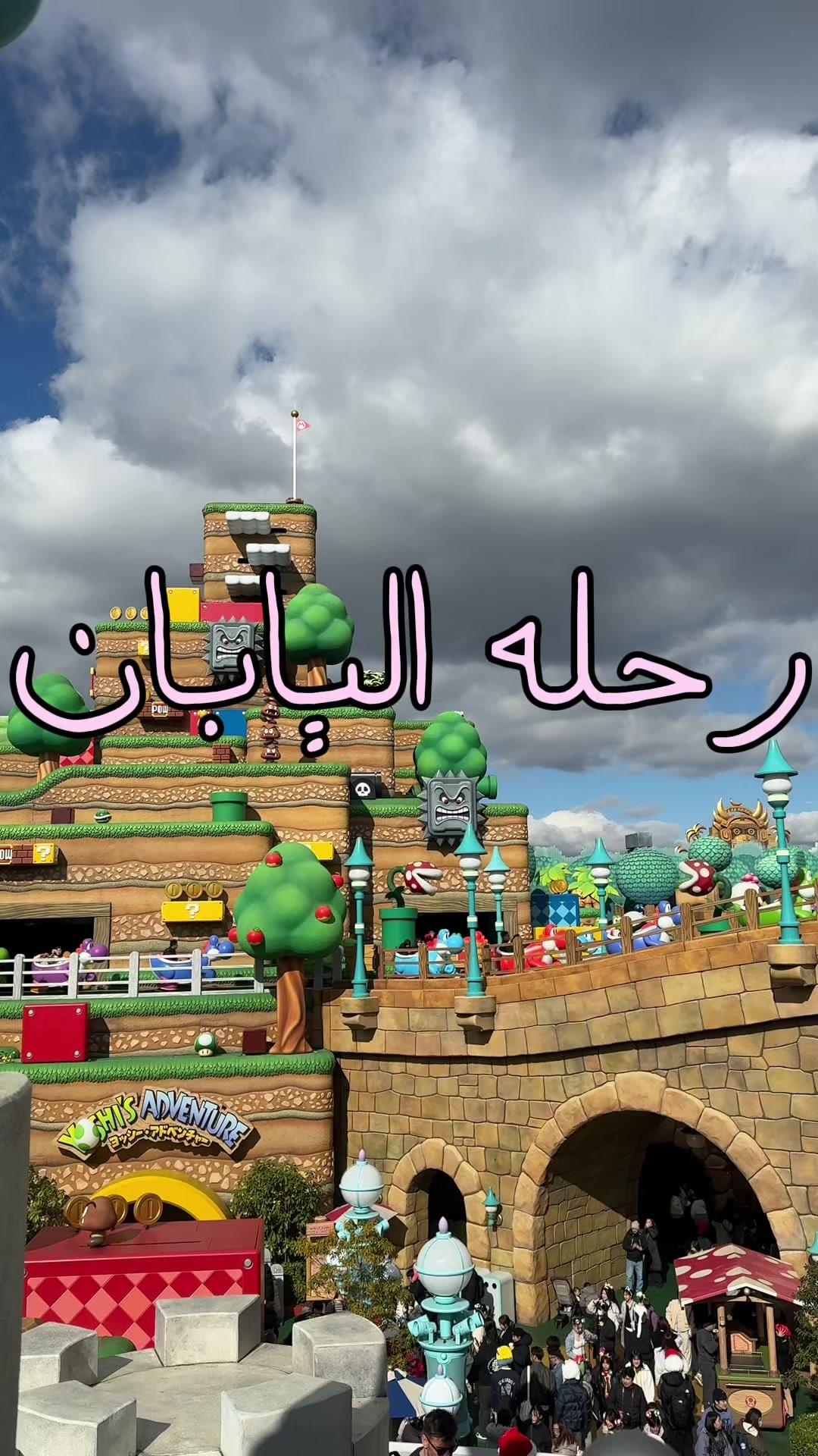 @يوميات ملح🧂