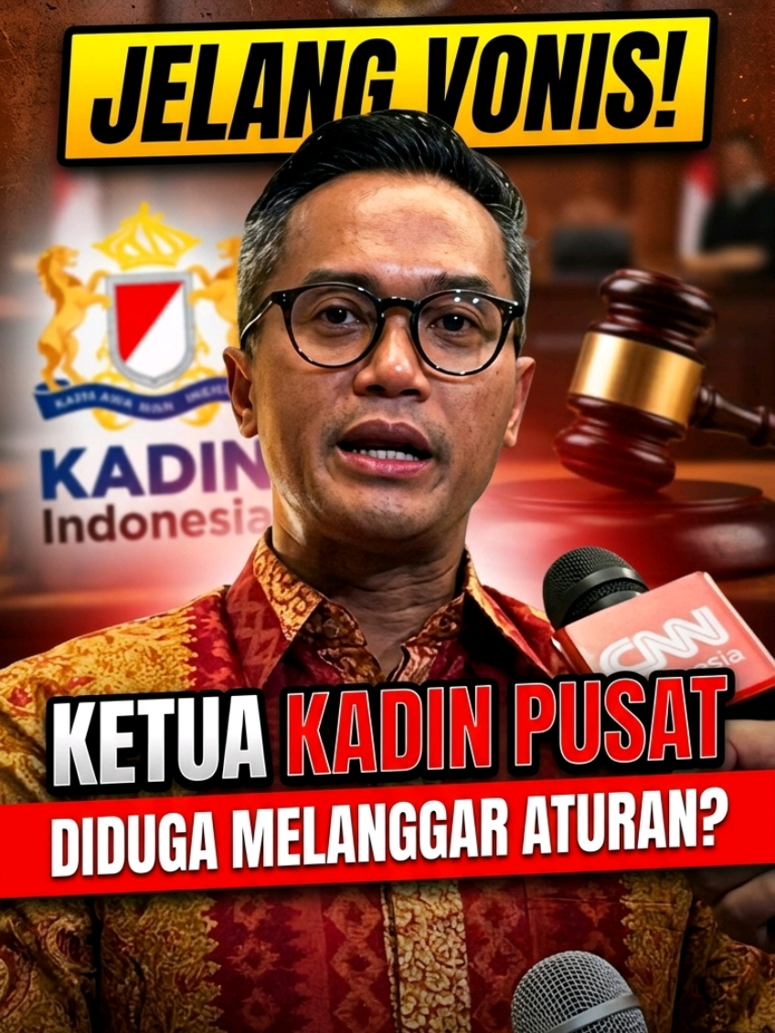 @kaka_dinan