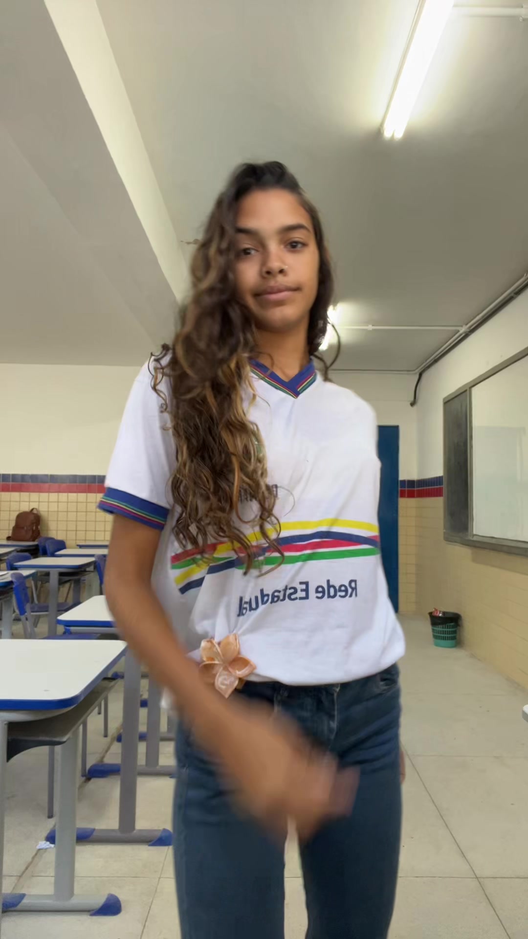 @a maga🇾🇪
