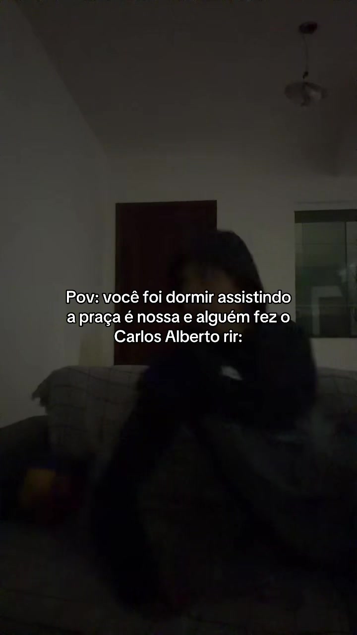@Gabriel Quintanilha