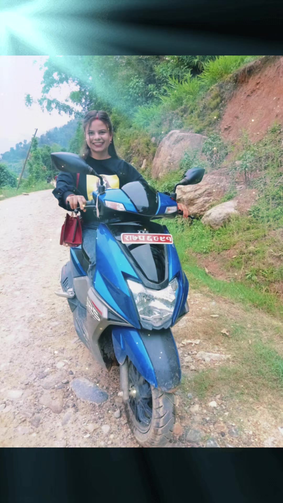 @🧿🕊️🫶सर्वश्री🫶💗🤟😊🧿