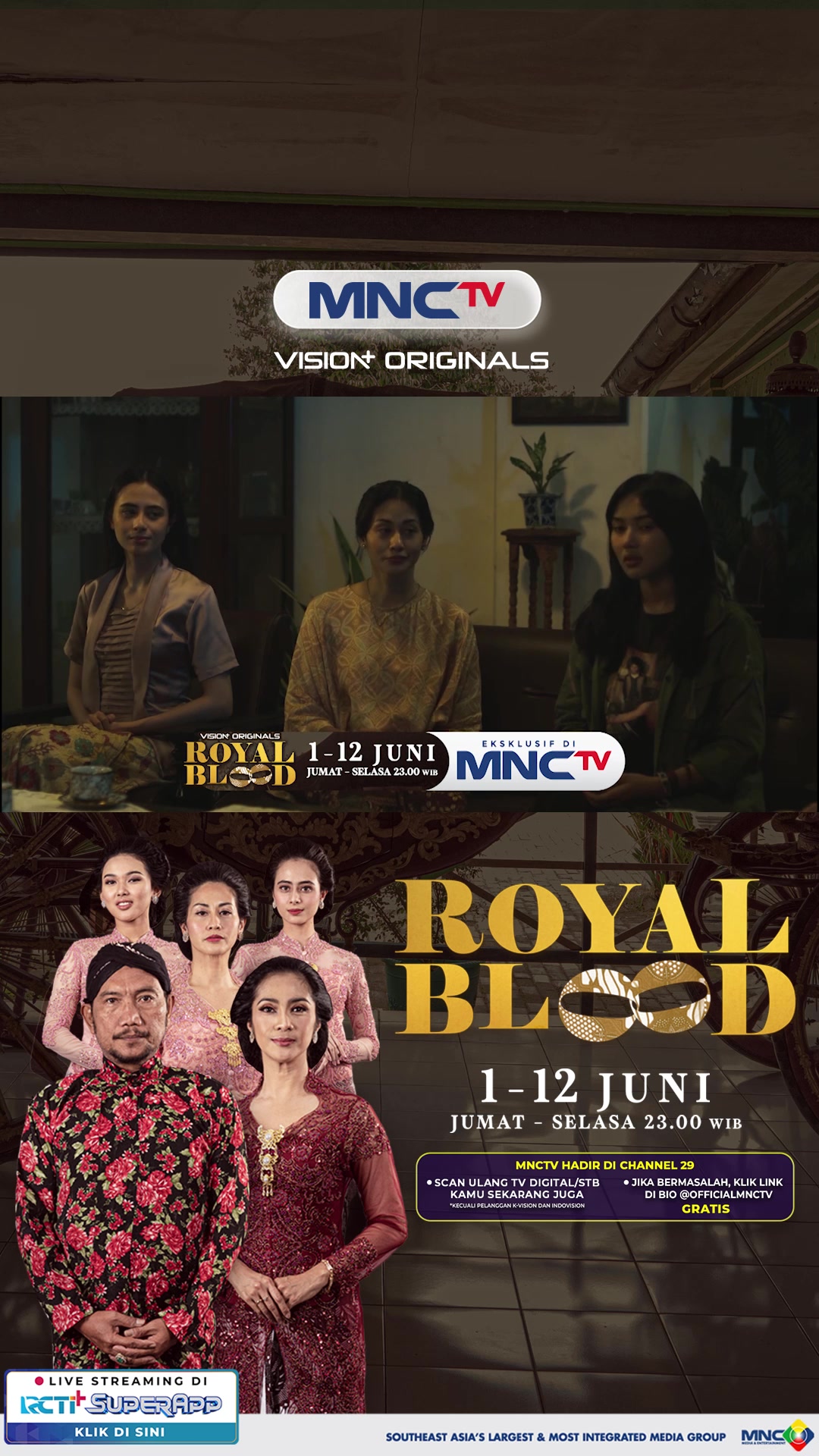 @MNCTV