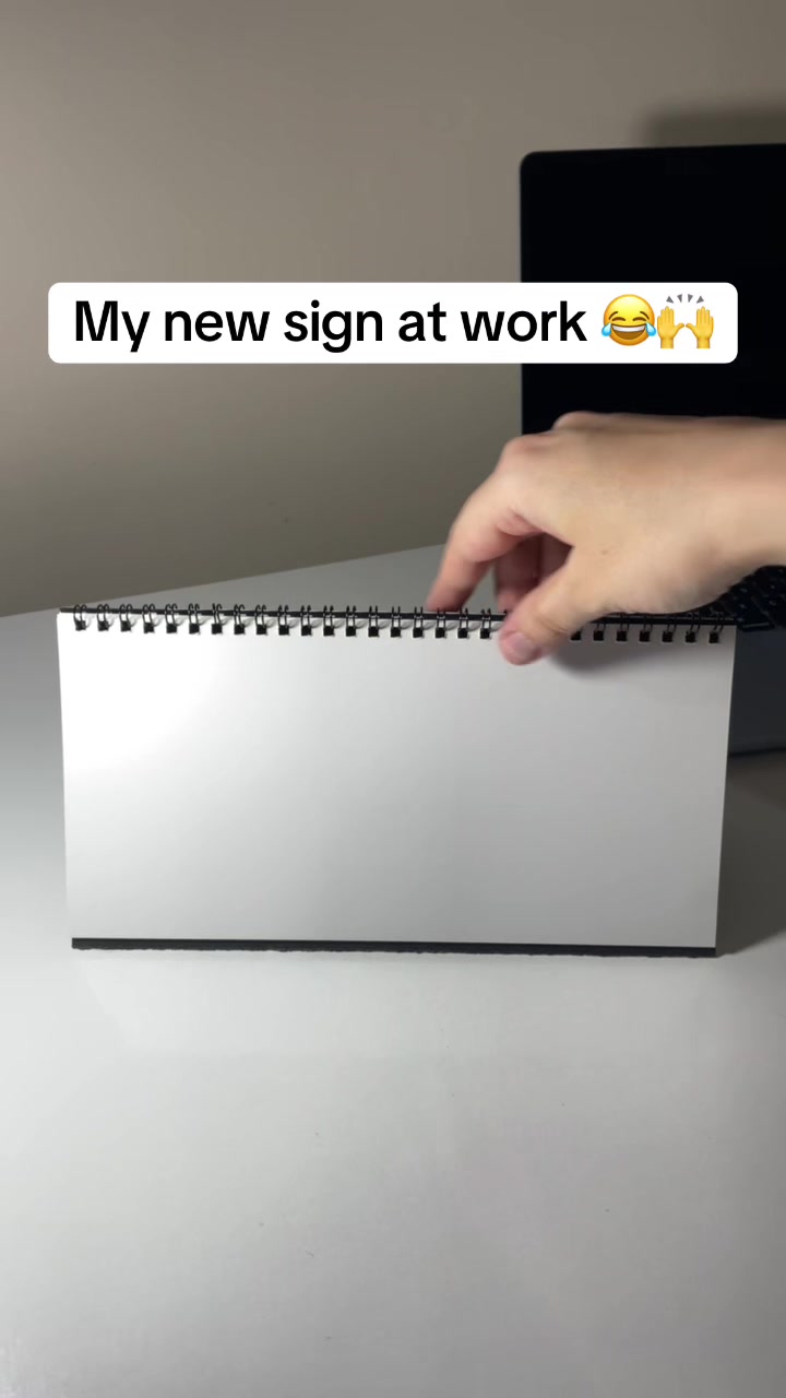 @corporategags