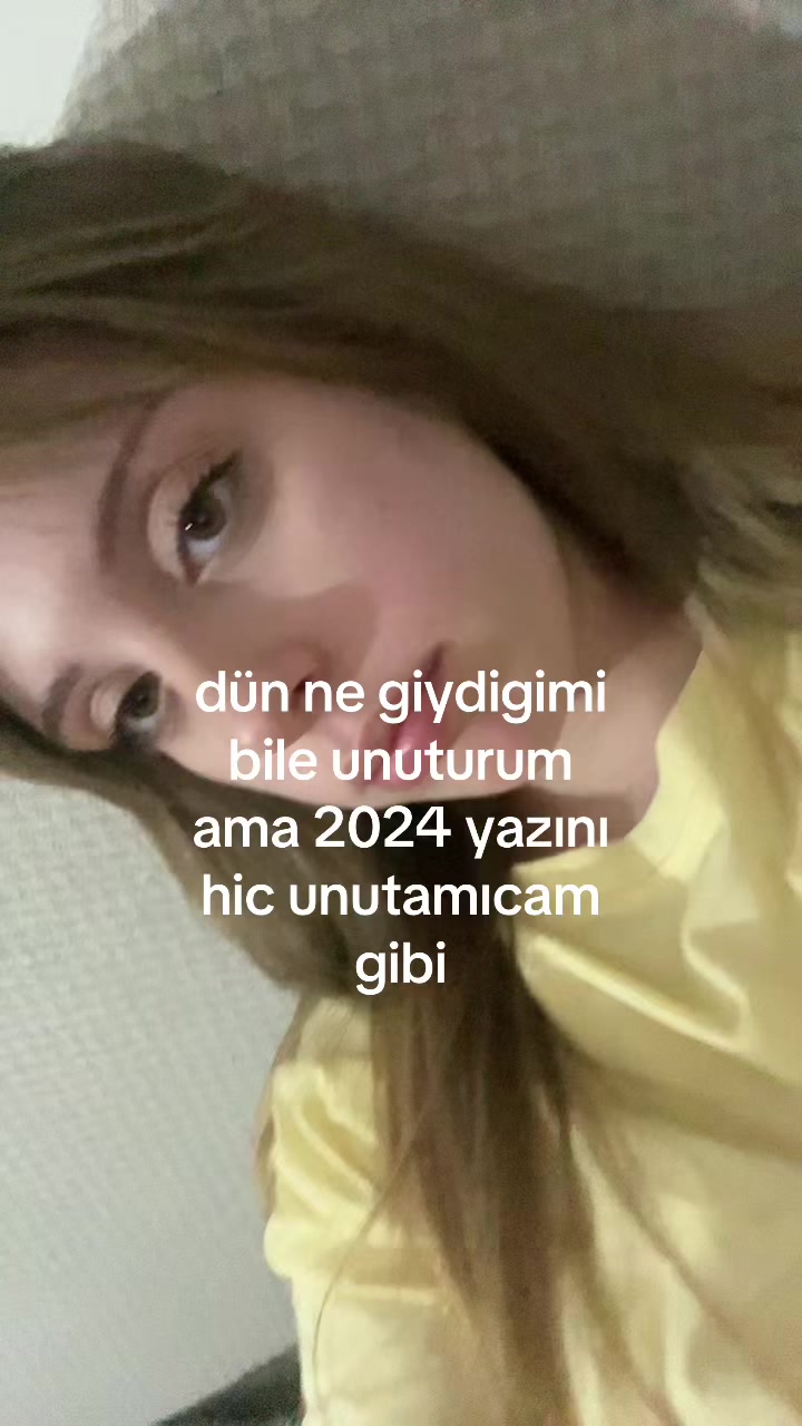 @bilge.adamreis