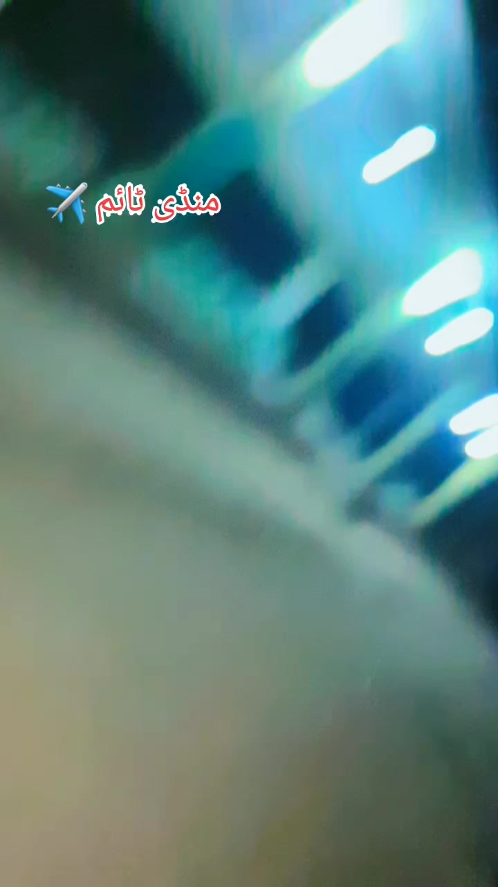 @🚩hamza512🚩