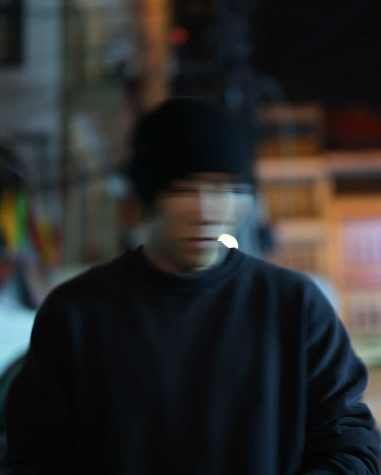 @HuuVuongCine