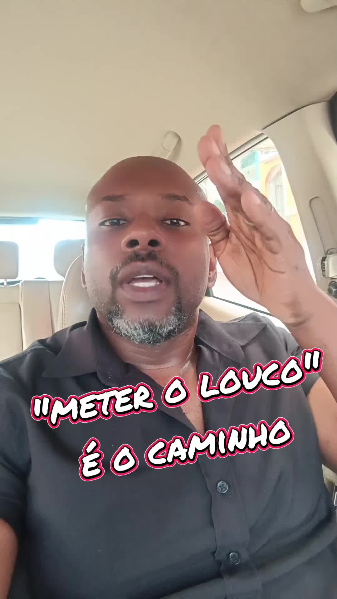 @tiagoblack.dr