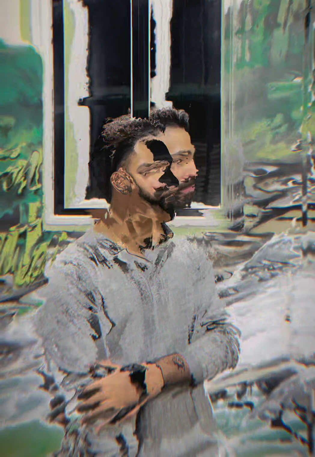 @𝓢𝓪𝓻𝓿𝓲𝓷