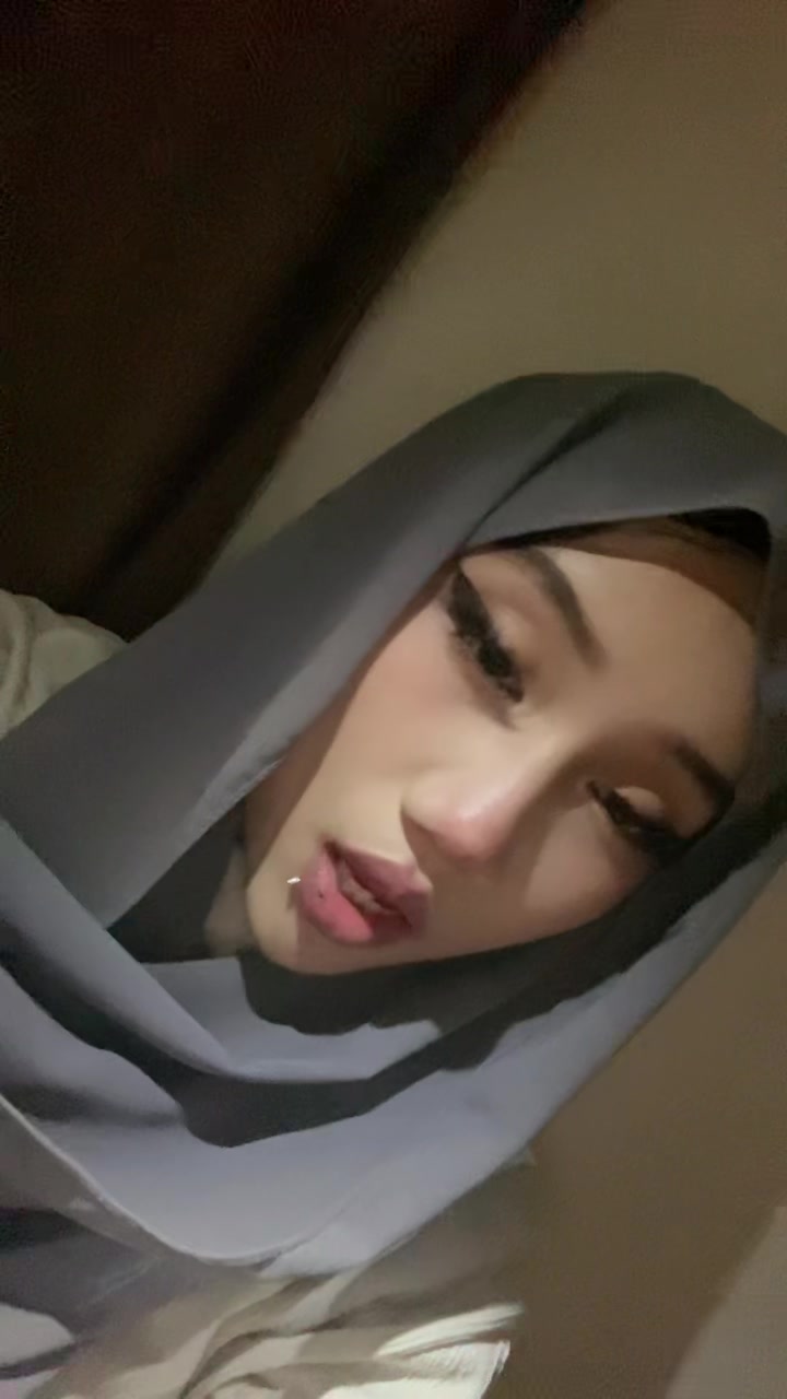 @𝓙