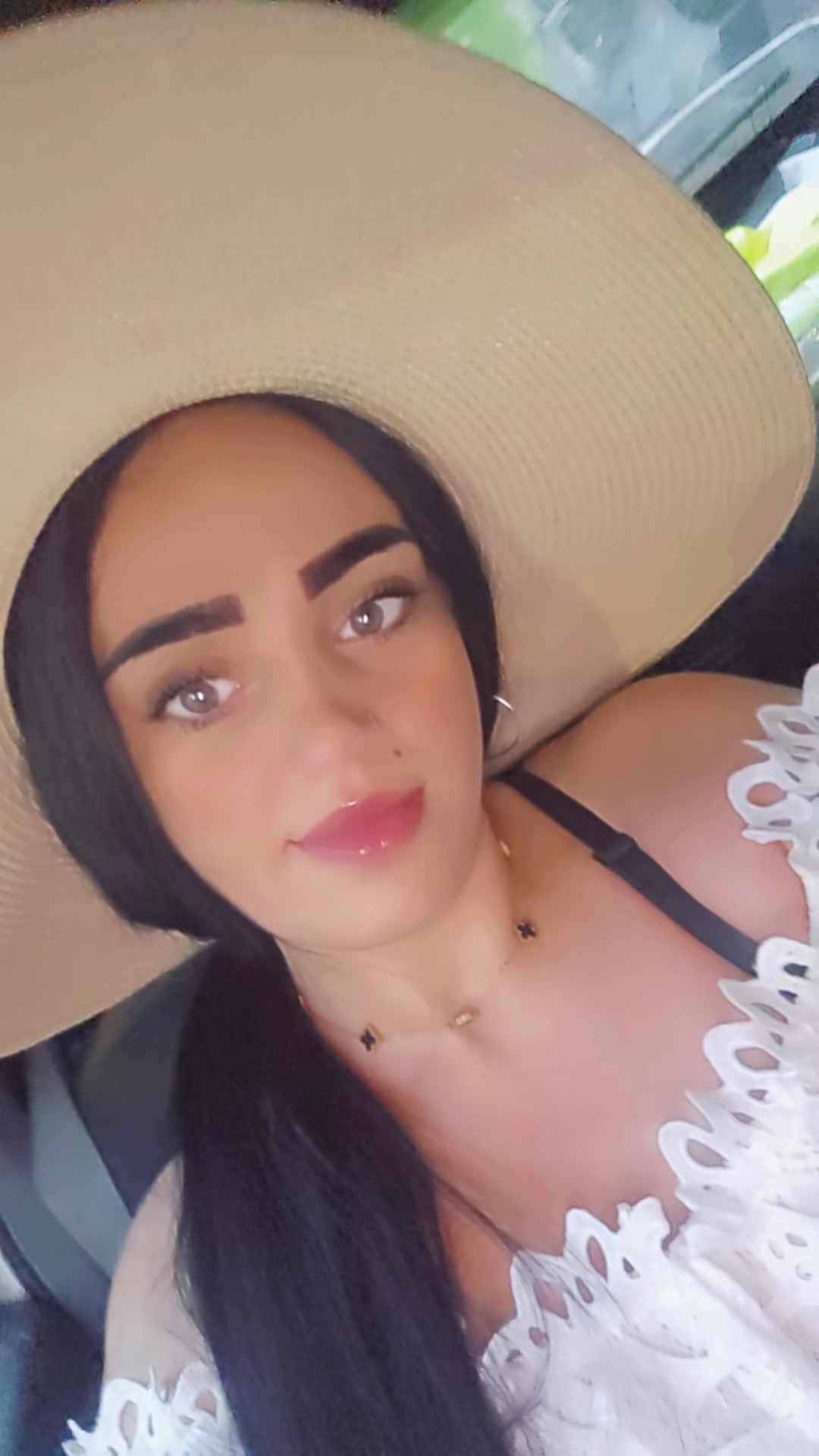 @kawtarkawtar