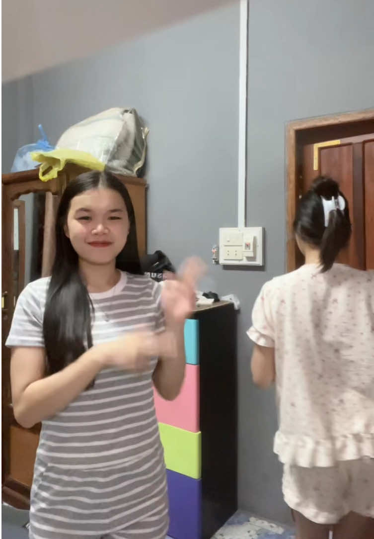 @ນໍ້າເຜີ້ງ ເດືອນ9🐝🦋