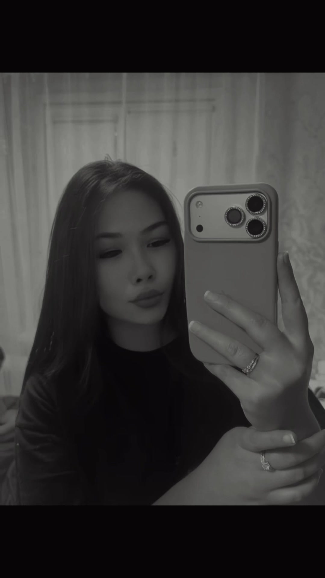 @Samira