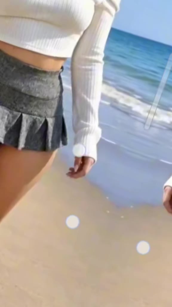 @El3D